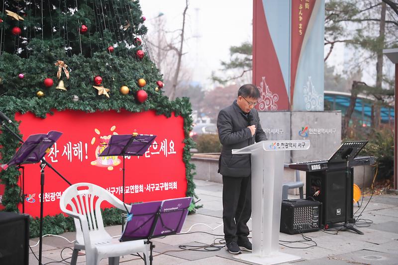 Young-5842.jpg 이미지