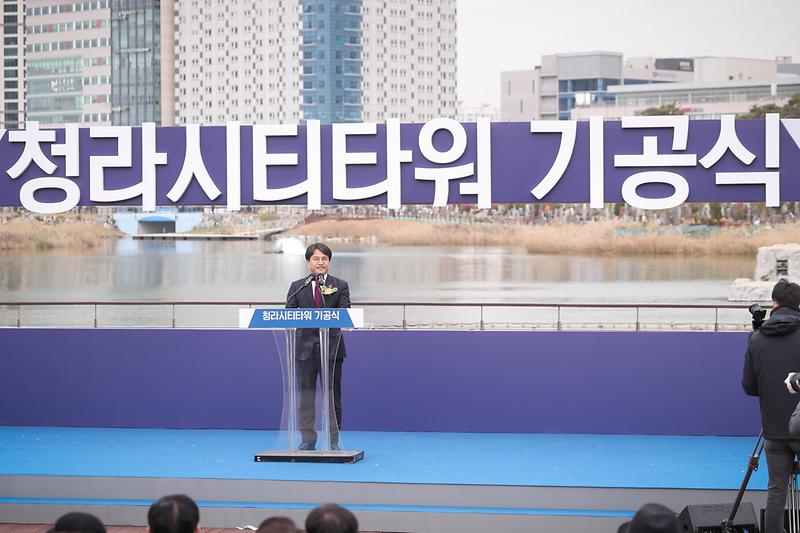 Young-5847.jpg 이미지