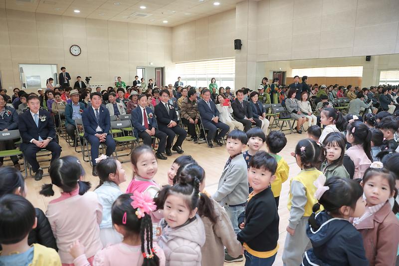 Young-5851.jpg 이미지