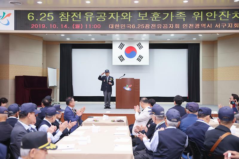 Young-5852.jpg 이미지