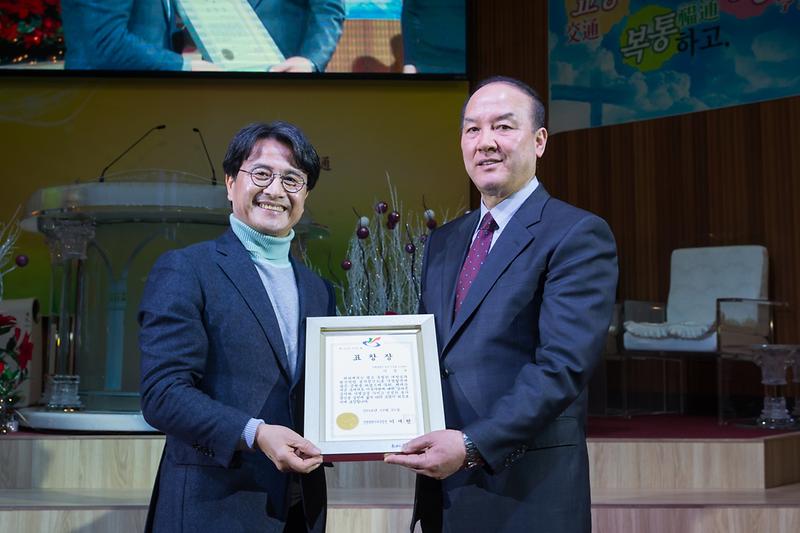 Young-5854.jpg 이미지