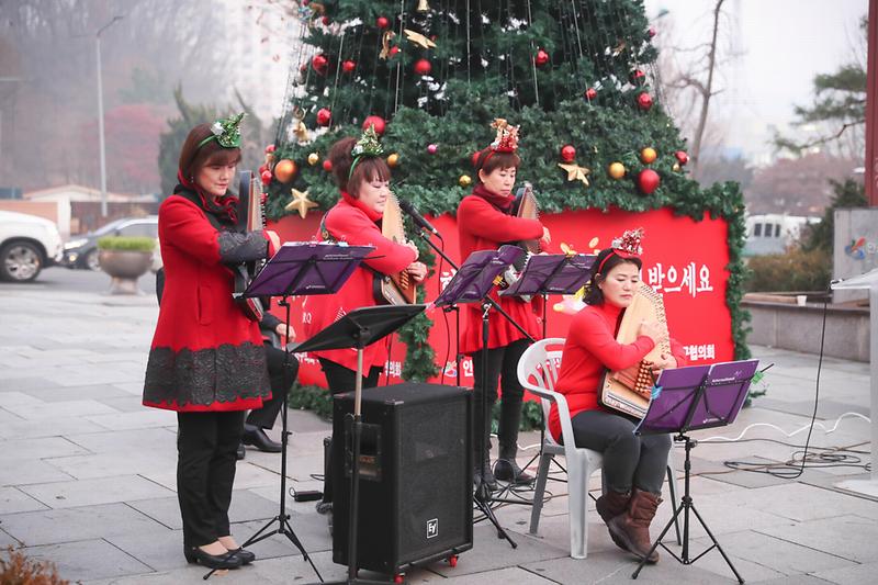 Young-5855.jpg 이미지