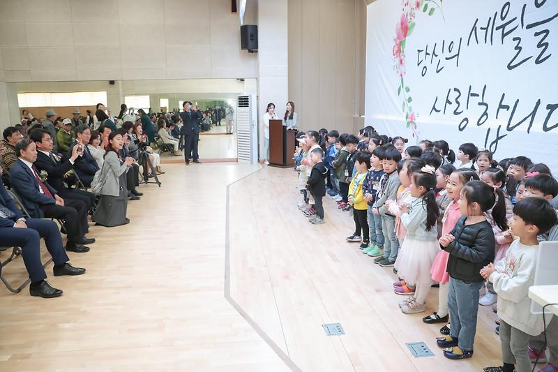 Young-5862.jpg 이미지