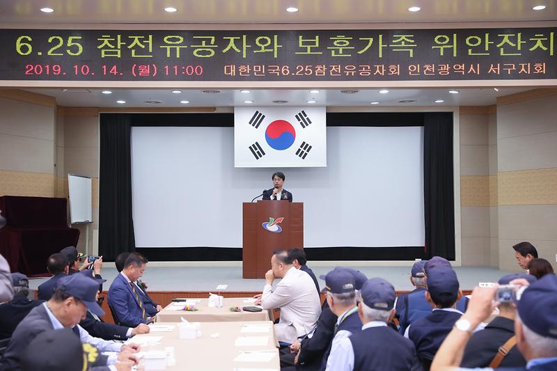 Young-5863.jpg 이미지