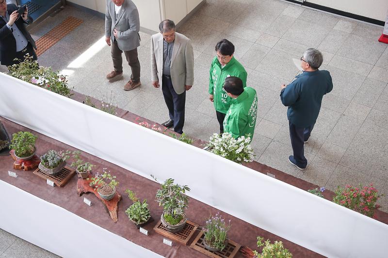 Young-5866.jpg 이미지