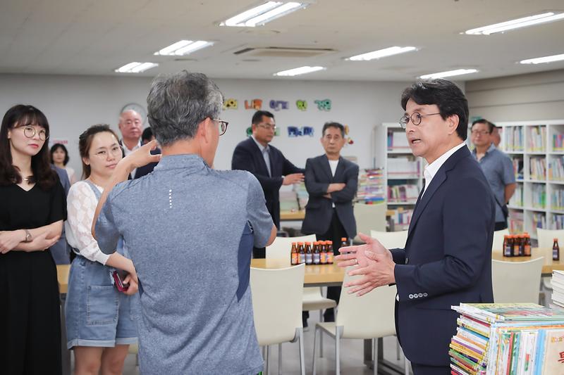 Young-5870.jpg 이미지