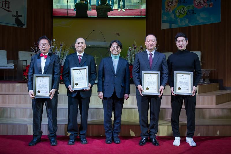 Young-5875.jpg 이미지