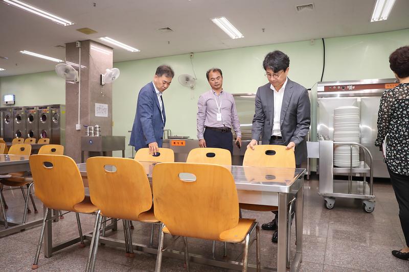 Young-5876.jpg 이미지