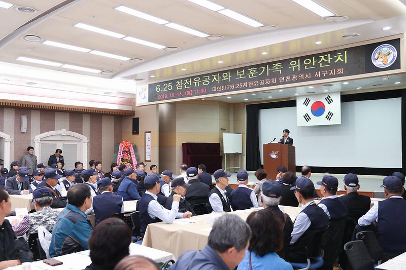 Young-5878.jpg 이미지