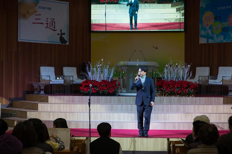 Young-5882.jpg 이미지