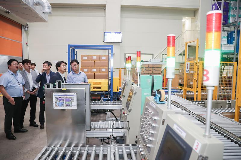 Young-5885.jpg 이미지