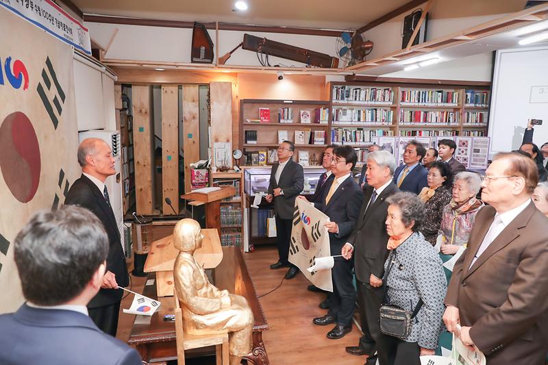 Young-5886.jpg 이미지