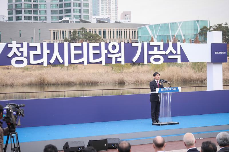 Young-5887.jpg 이미지