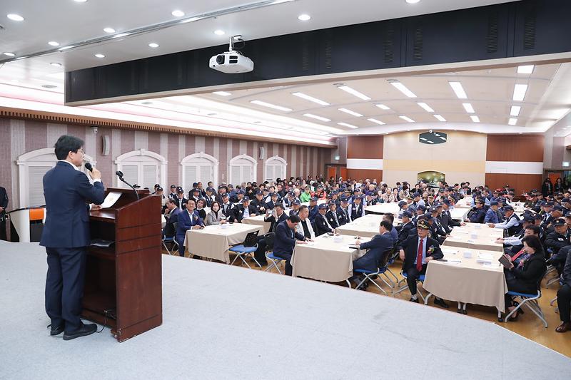 Young-5894.jpg 이미지