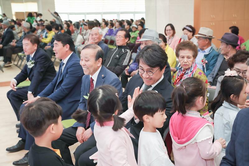 Young-5898.jpg 이미지