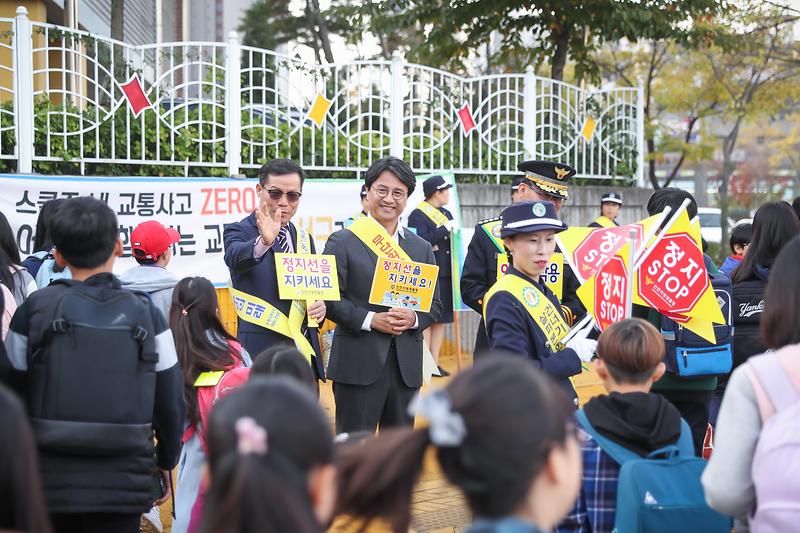 Young-5900.jpg 이미지