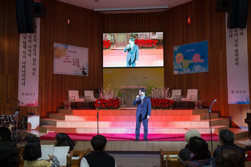 Young-5902.jpg 이미지