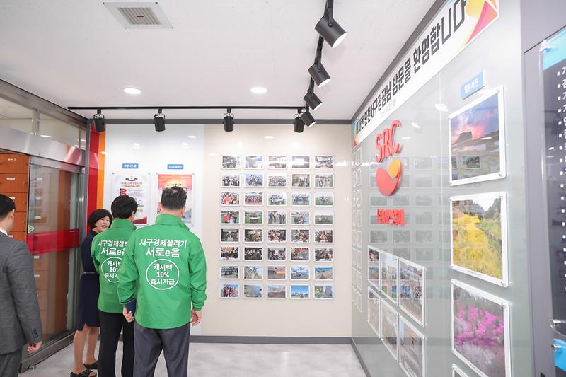 Young-5903.jpg 이미지