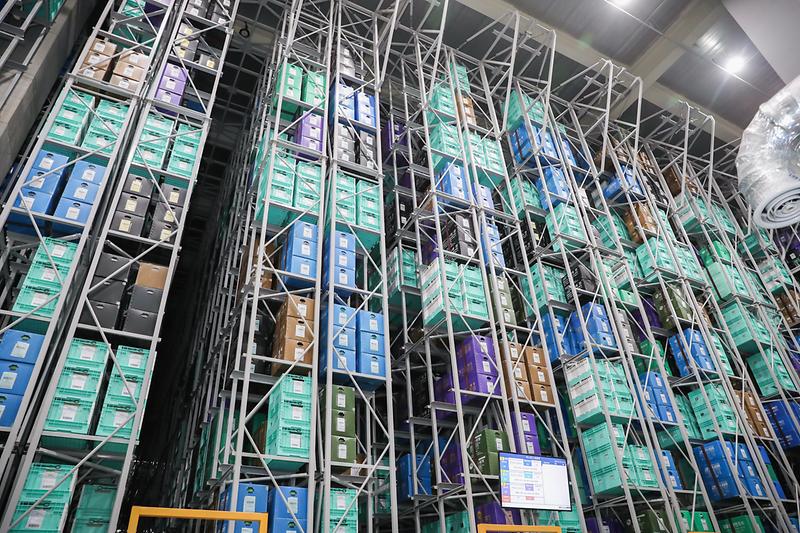 Young-5905.jpg 이미지