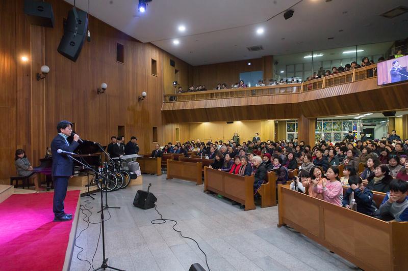 Young-5908.jpg 이미지