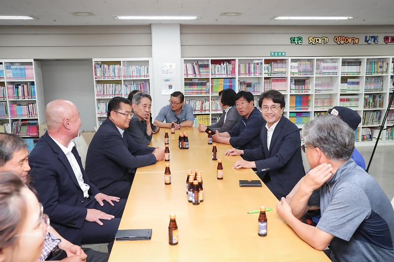 Young-5915.jpg 이미지