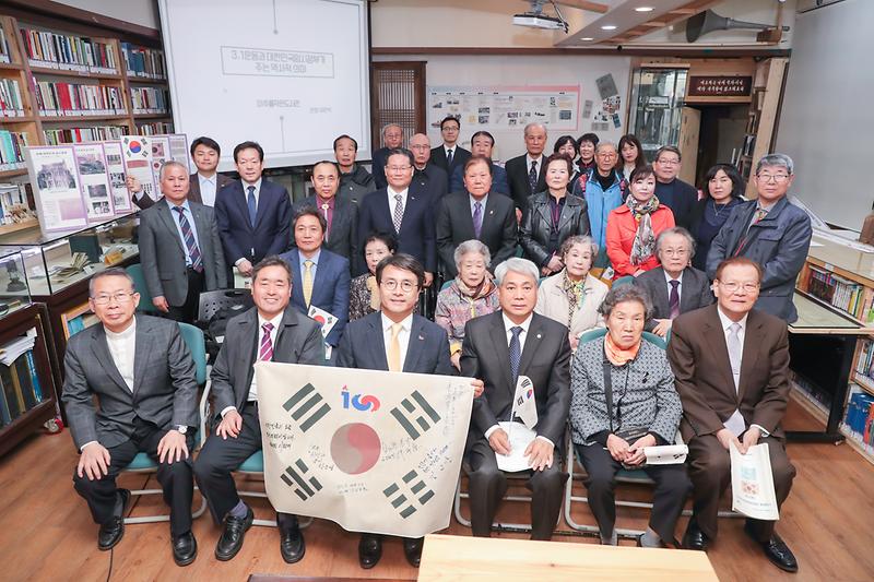 Young-5916.jpg 이미지