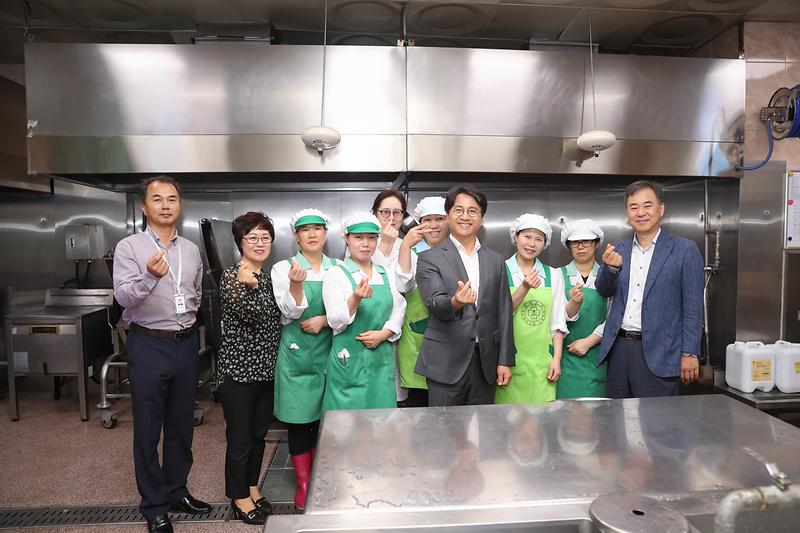 Young-5917.jpg 이미지