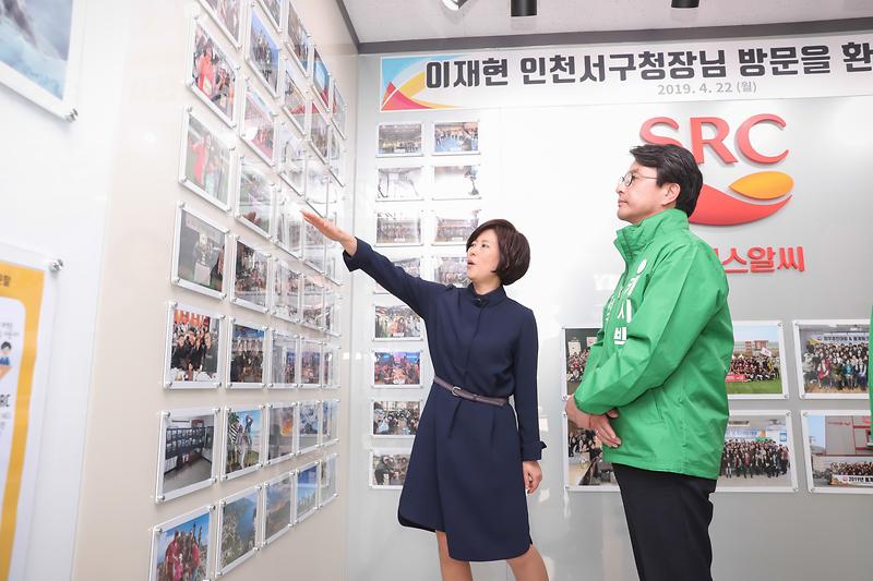 Young-5928.jpg 이미지