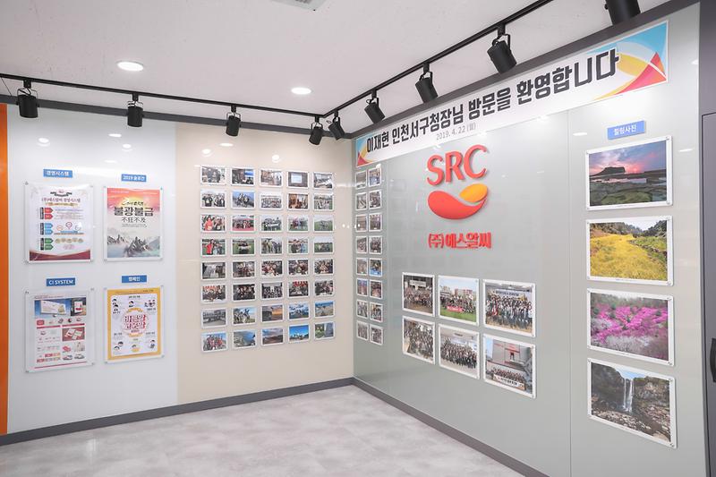 Young-5937.jpg 이미지