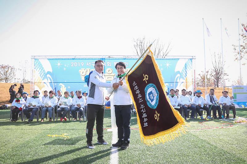 Young-5940.jpg 이미지