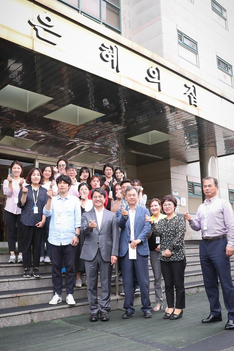 Young-5943.jpg 이미지