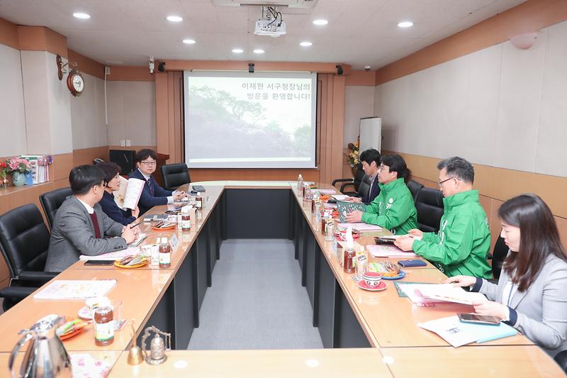 Young-5945.jpg 이미지