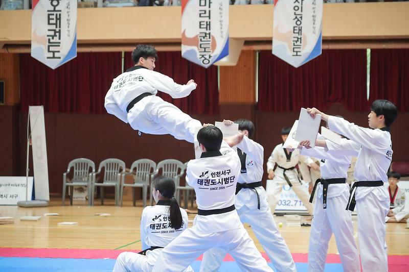 Young-5946.jpg 이미지