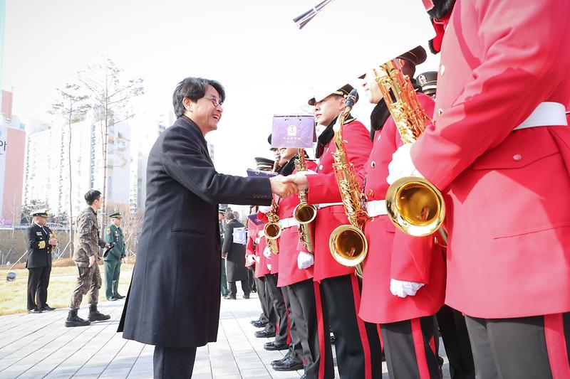 Young-5949.jpg 이미지