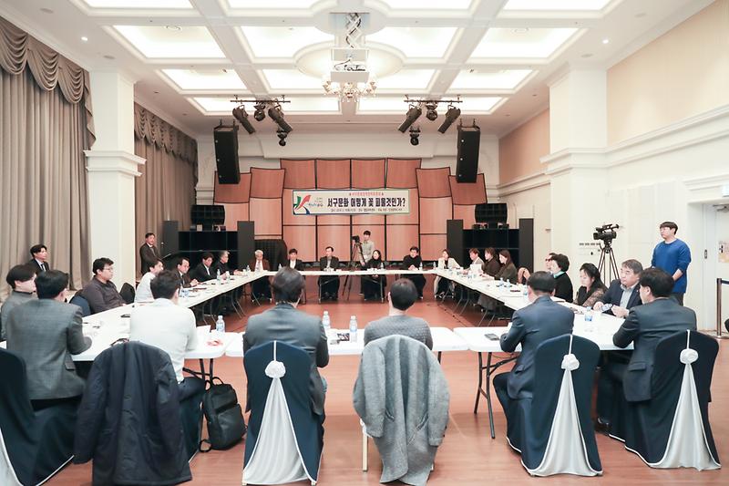 Young-5970.jpg 이미지