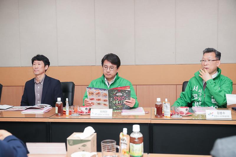 Young-5981.jpg 이미지