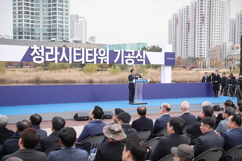 Young-5989.jpg 이미지