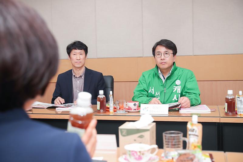 Young-5995.jpg 이미지