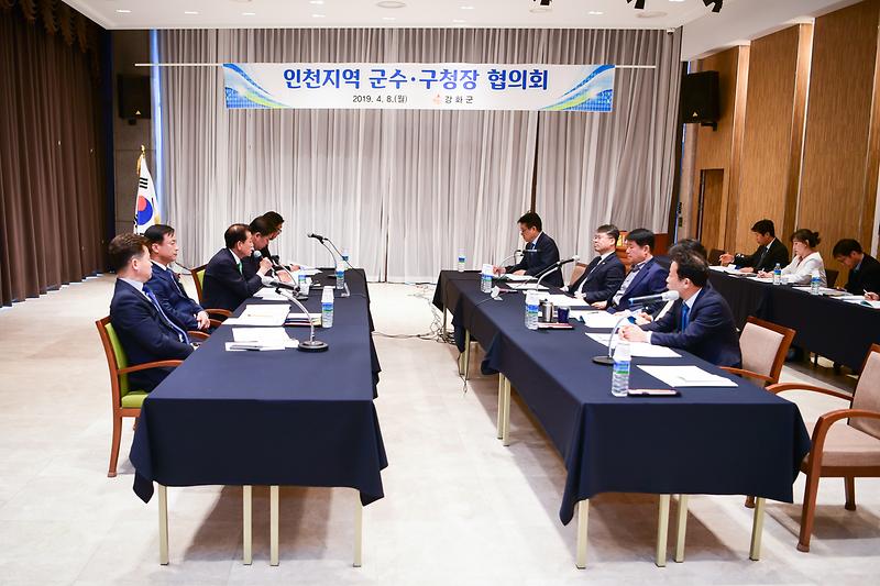 Young-6.jpg 이미지