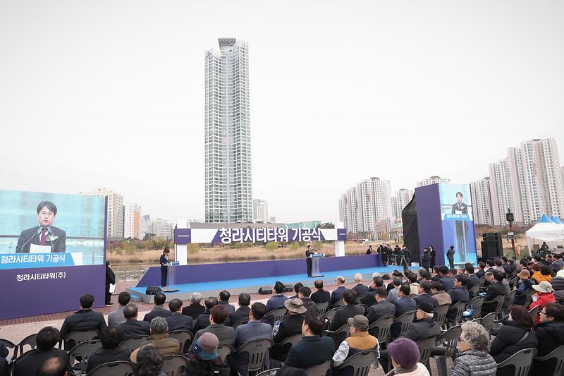 Young-6003.jpg 이미지