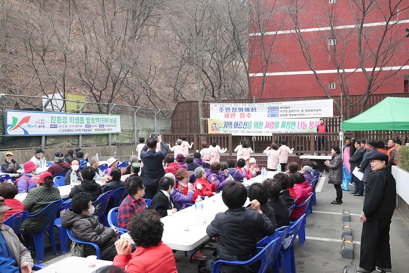 Young-6017.jpg 이미지