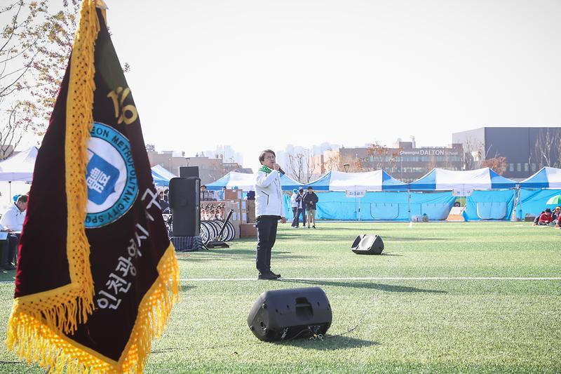 Young-6019.jpg 이미지