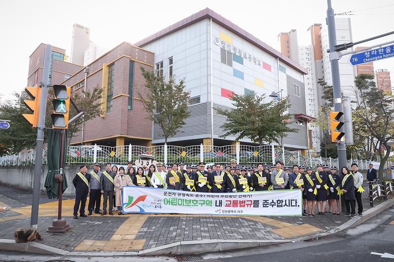 Young-6039.jpg 이미지