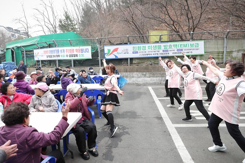 Young-6042.jpg 이미지