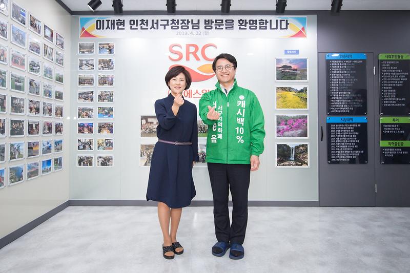 Young-6051.jpg 이미지