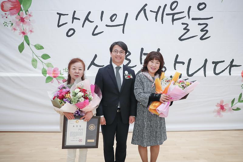 Young-6056.jpg 이미지