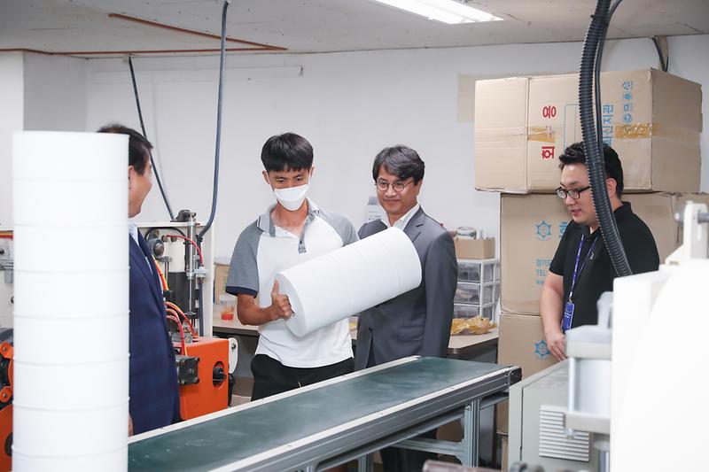 Young-6062.jpg 이미지