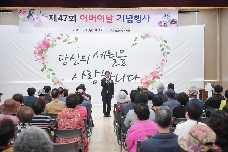 Young-6065.jpg 이미지