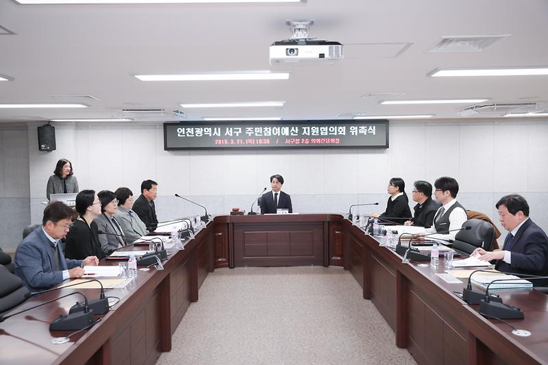 Young-6070.jpg 이미지