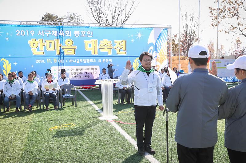 Young-6071.jpg 이미지